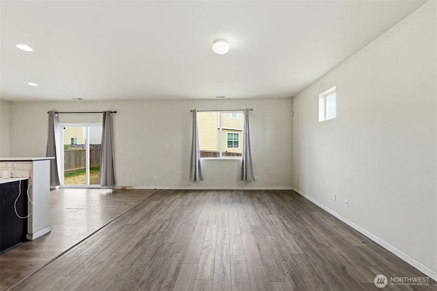 Property photo for 19028 111th Avenue Ct E, Puyallup photo 5