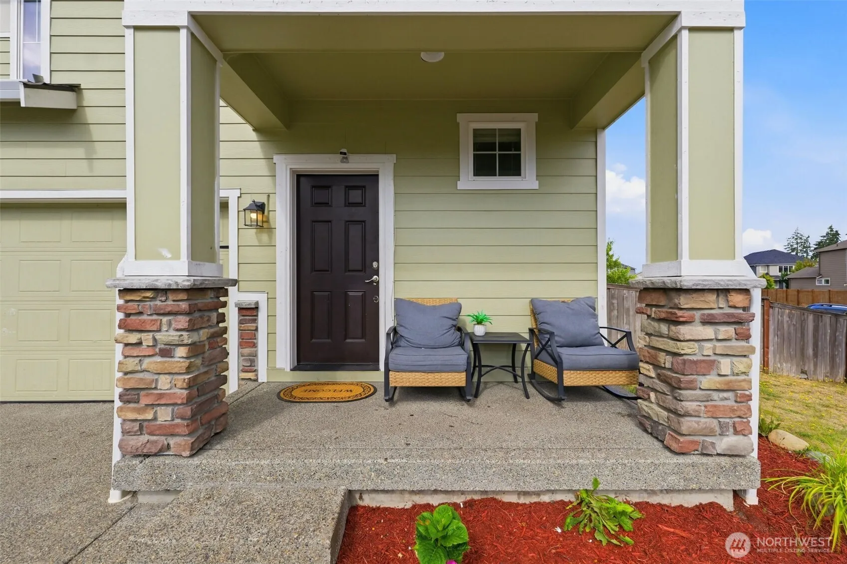 Property photo for 19028 111th Avenue Ct E, Puyallup photo 2