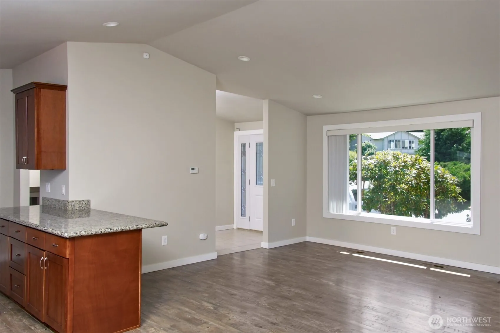 Property photo for 33266 34th Avenue Sw, Federal Way photo 5