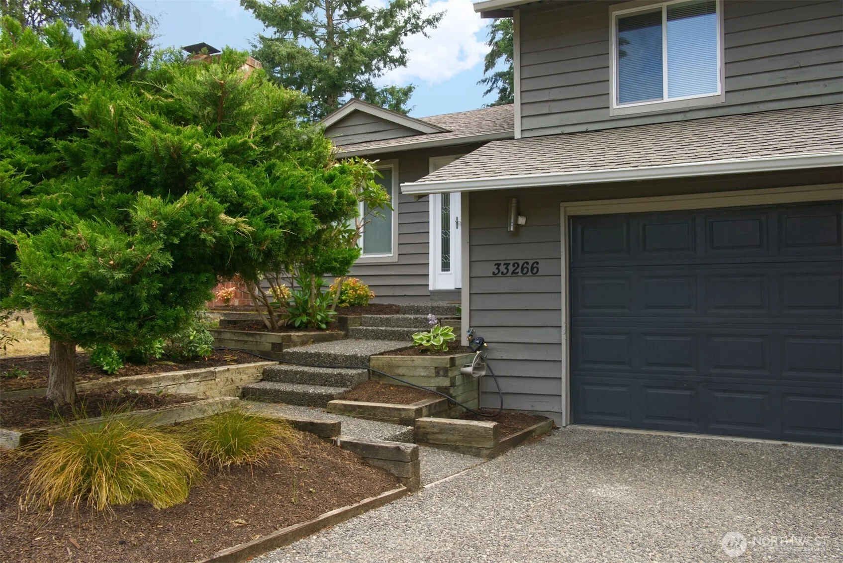 Property photo for 33266 34th Avenue Sw, Federal Way photo 2
