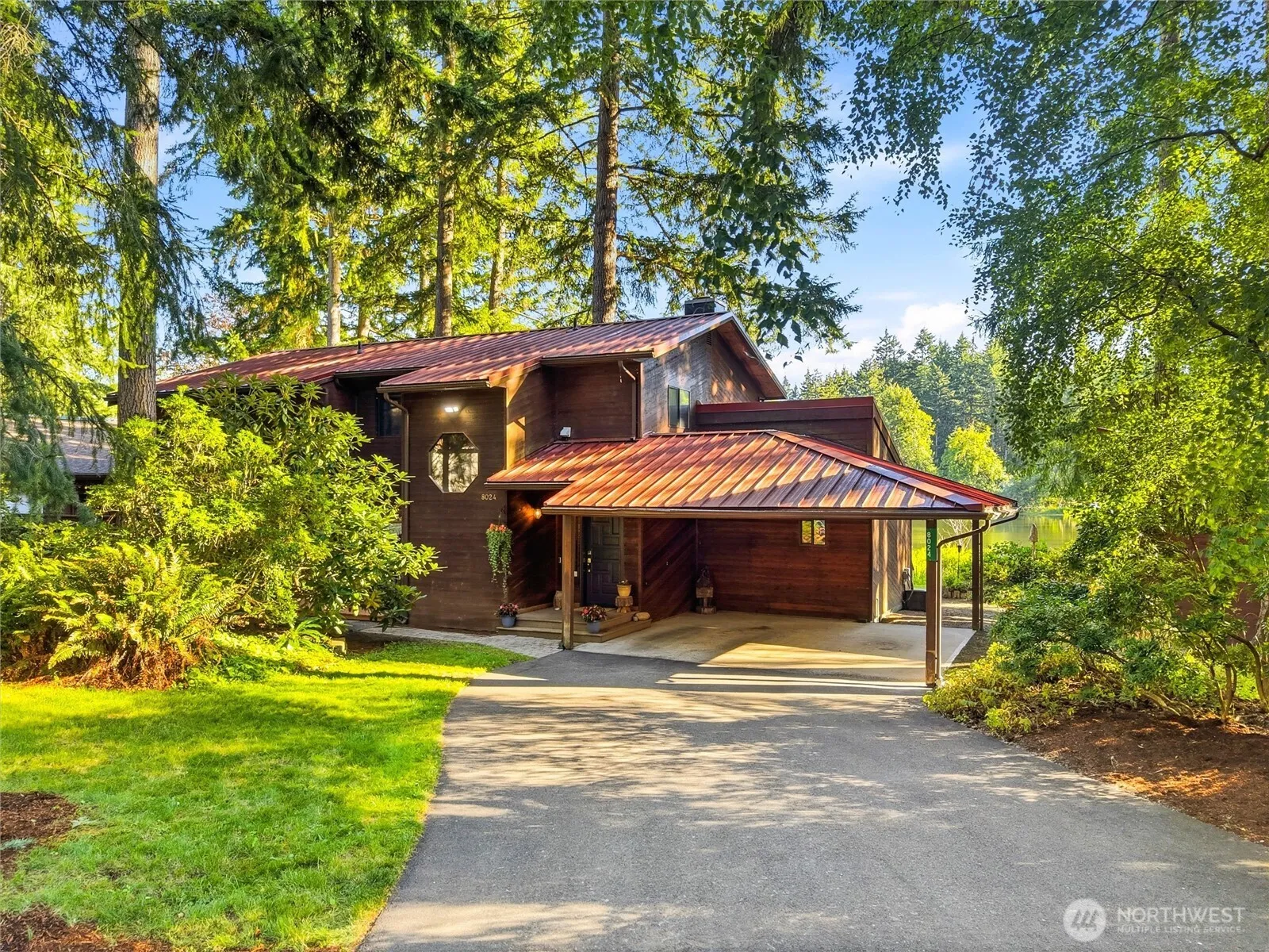 Property photo for 8024 Tanwax Drive Se, Olympia