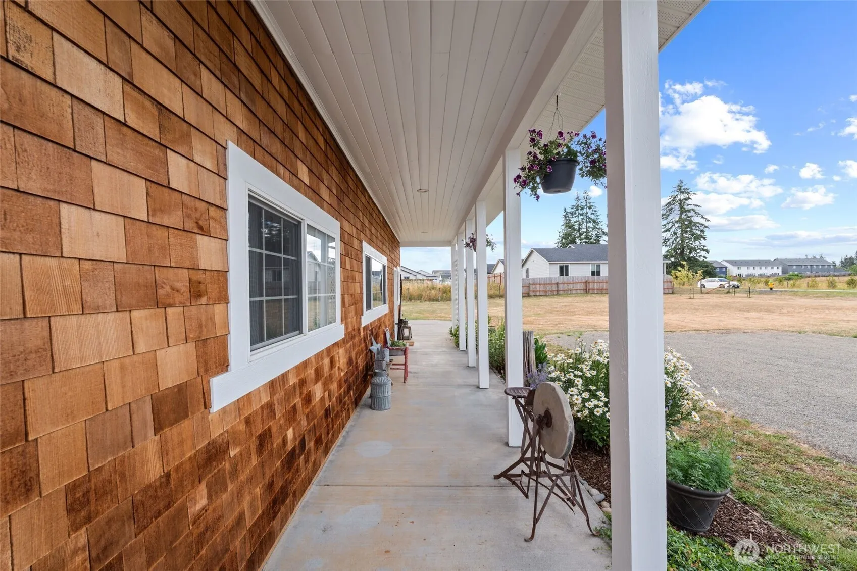 Property photo for 120 Kakela Road, Winlock photo 5