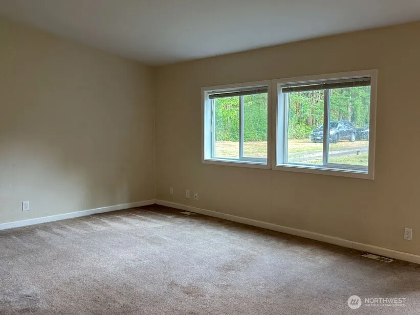 Property photo for 289 Antrim Road, Winlock photo 5
