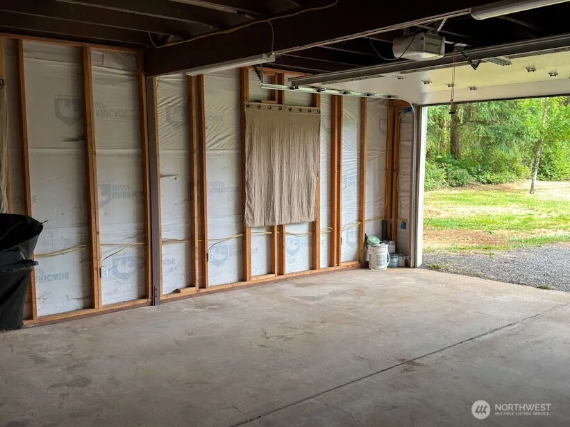 Property photo for 289 Antrim Road, Winlock photo 3