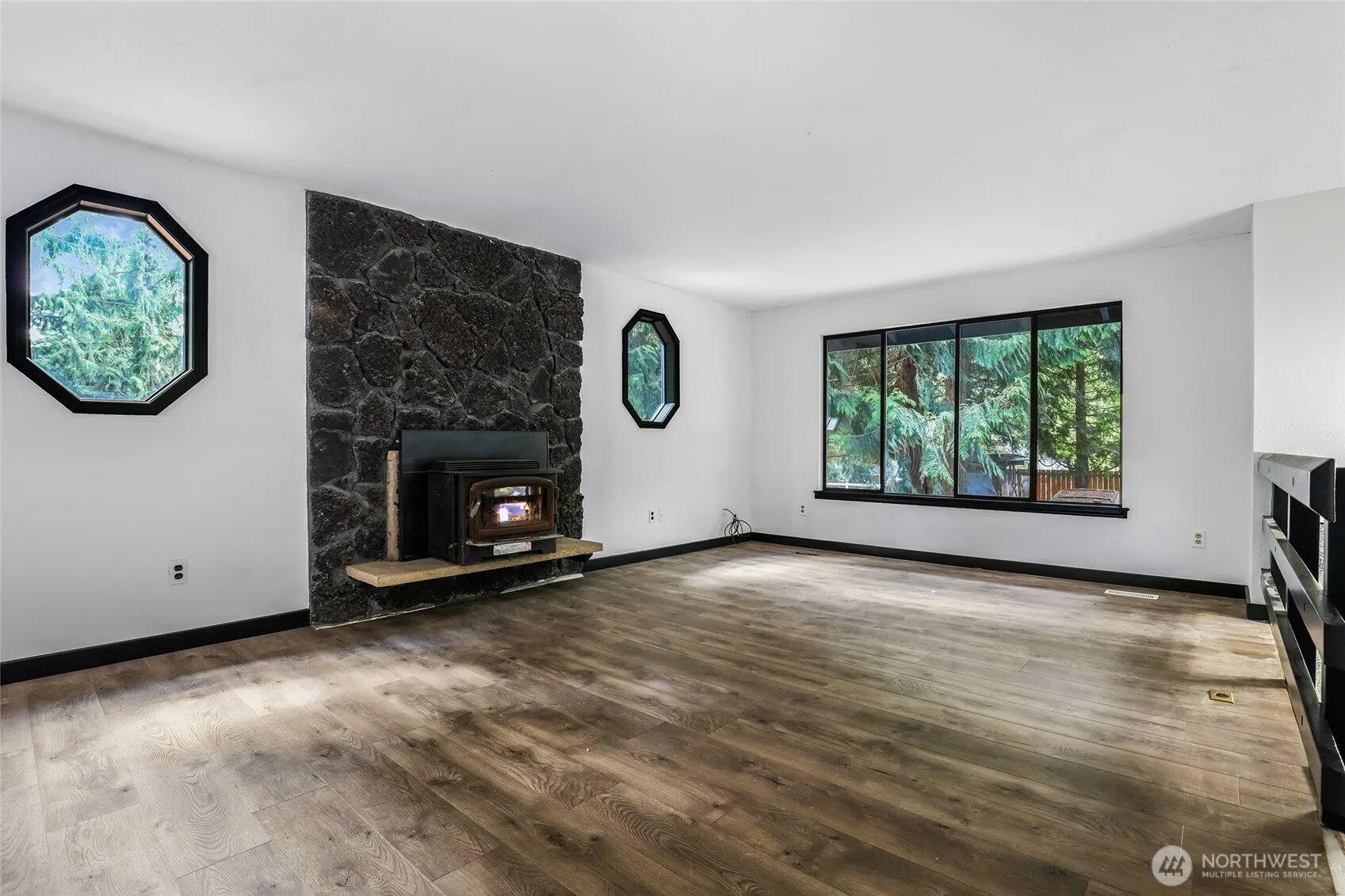 Property photo for 4509 W Tapps Drive E, Lake Tapps photo 4
