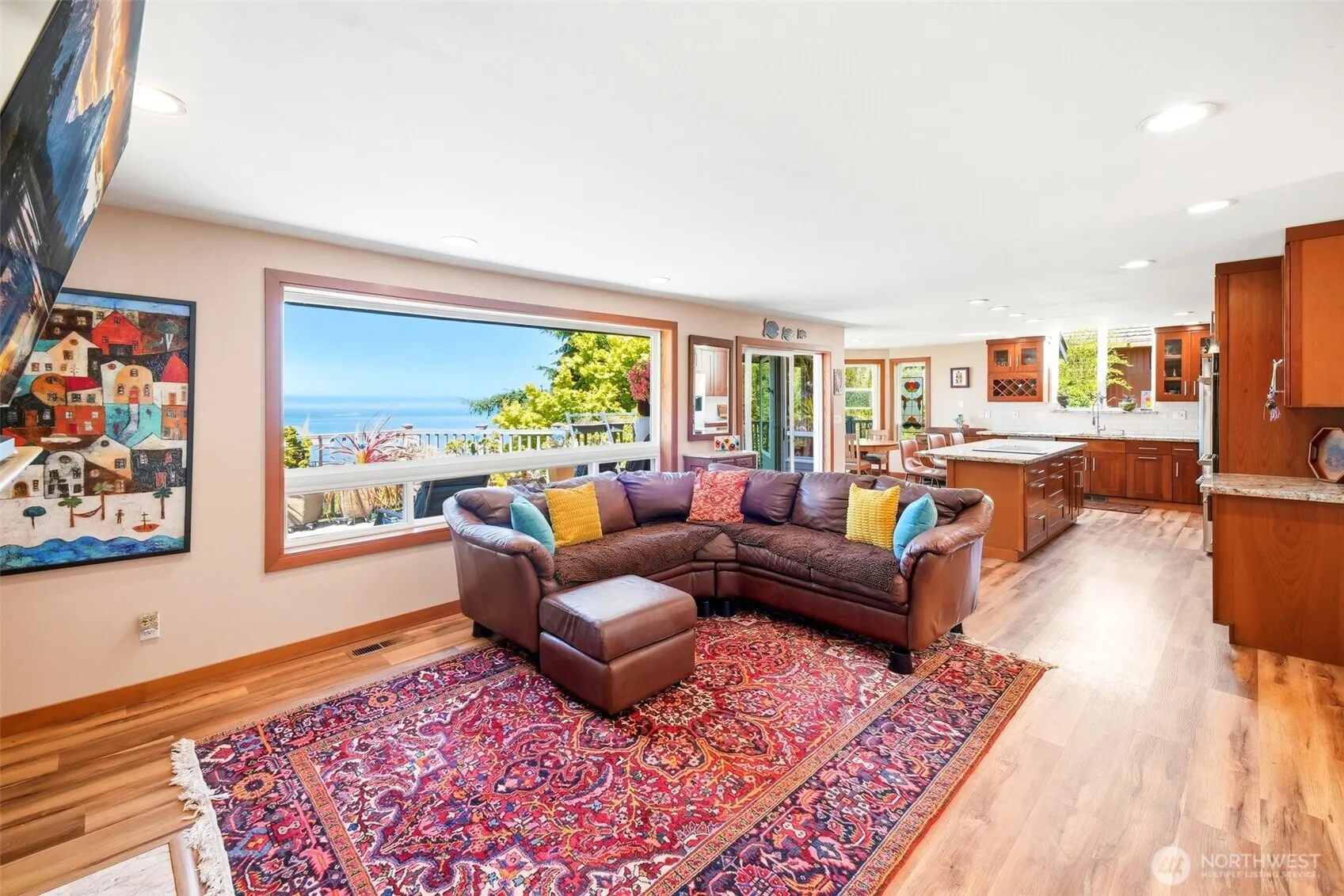 Property photo for 1010 1st Lane, Mukilteo photo 4
