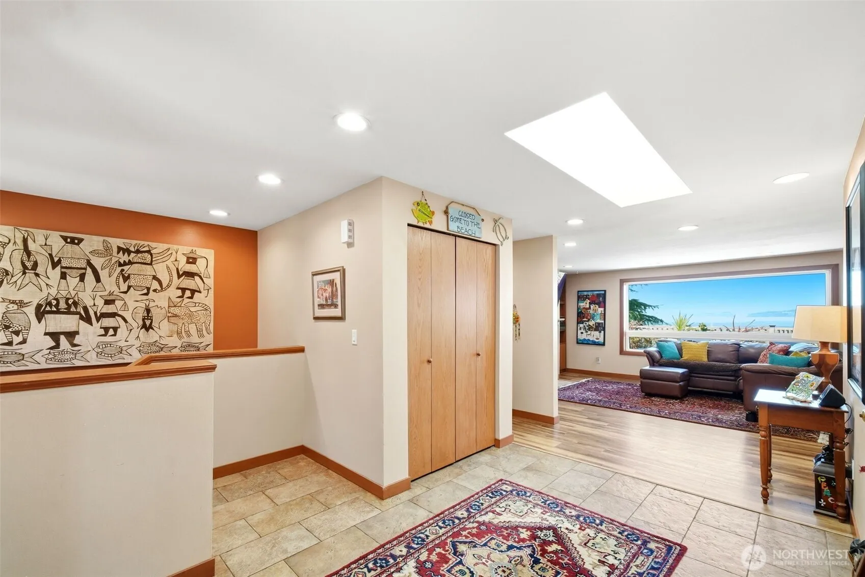 Property photo for 1010 1st Lane, Mukilteo photo 5
