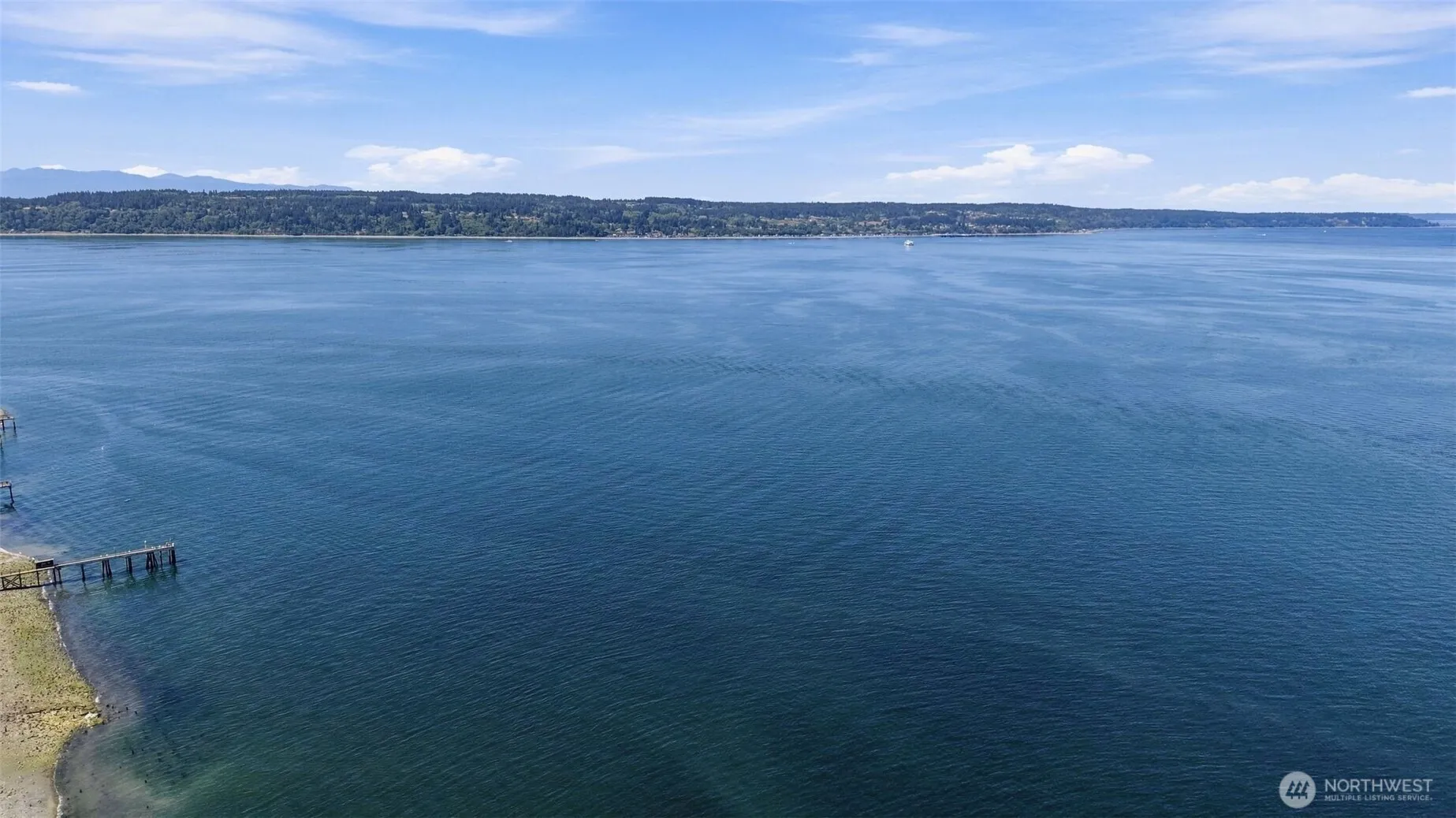 Property photo for 1010 1st Lane, Mukilteo