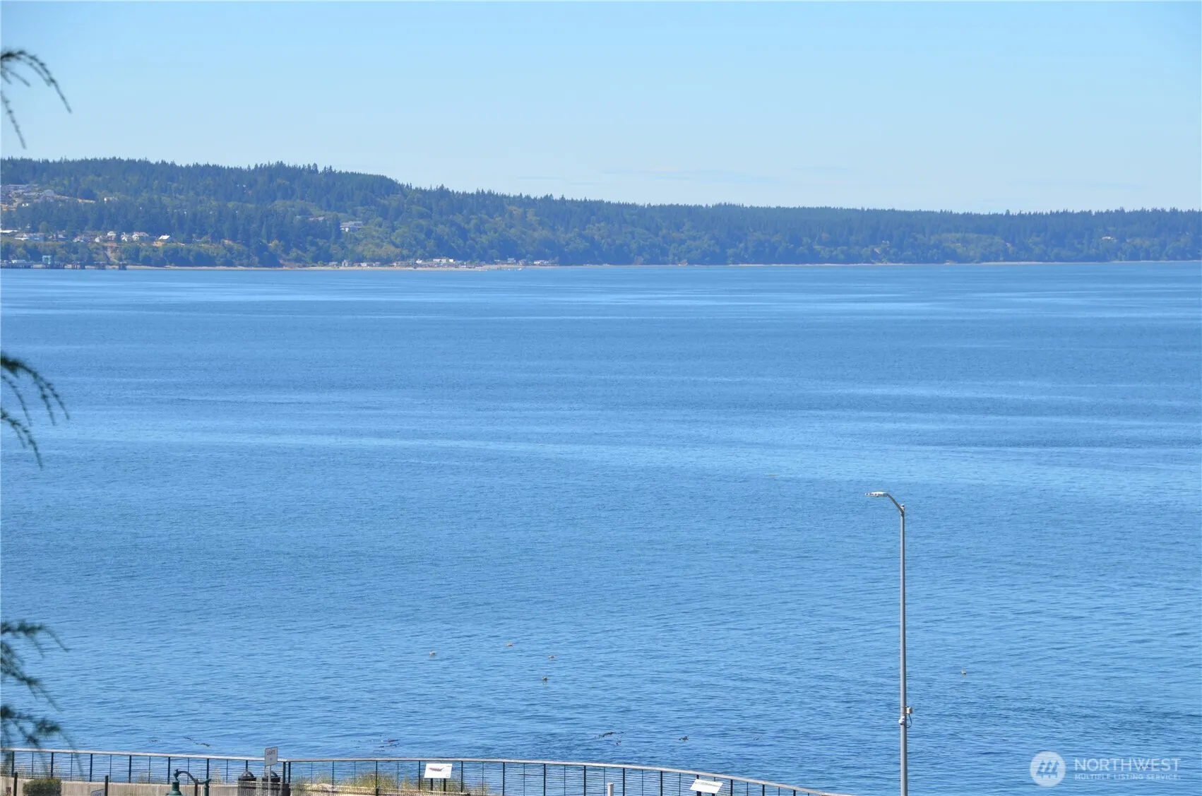 Property photo for 1010 1st Lane, Mukilteo