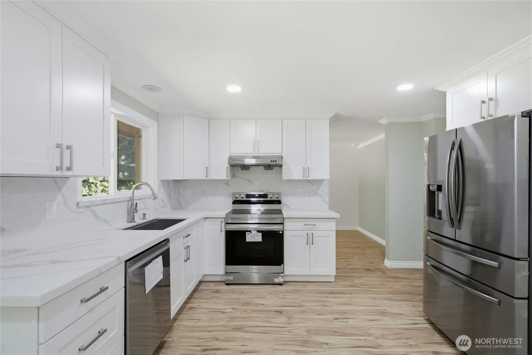 Property photo for 22212 105th Avenue Se, Kent photo 5