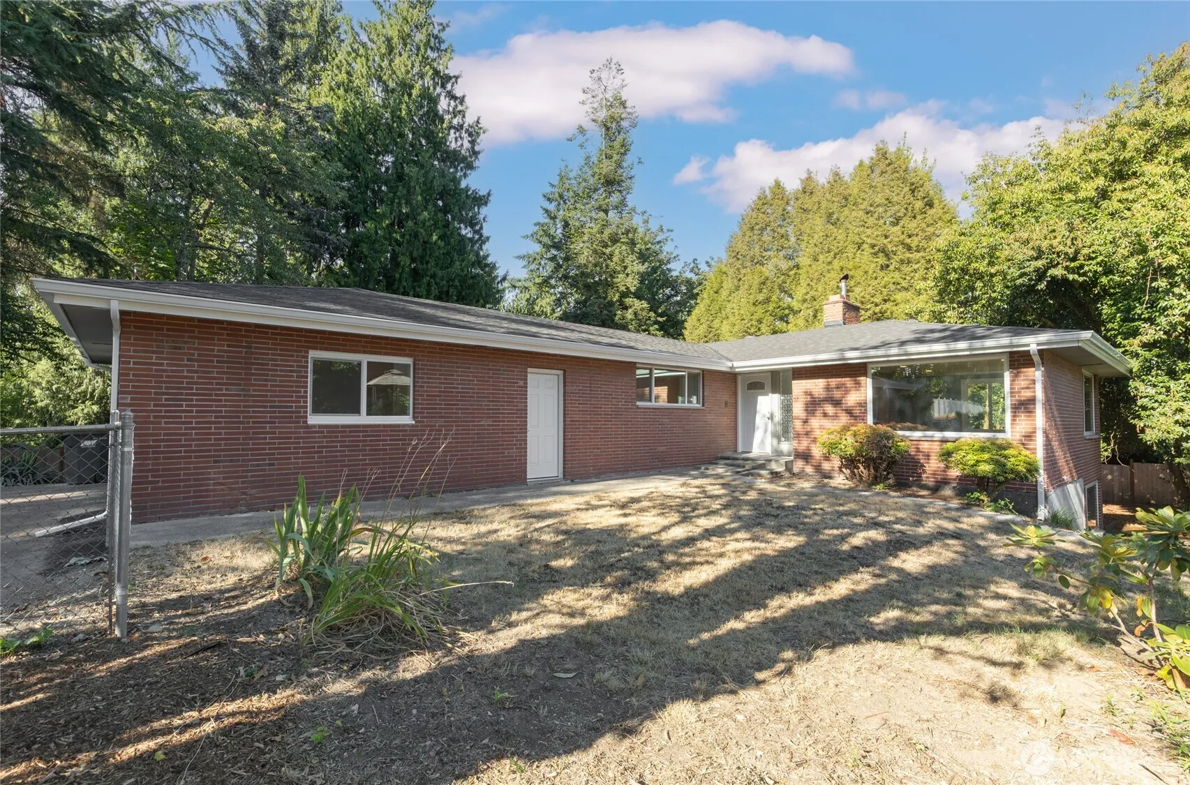 Property photo for 22212 105th Avenue Se, Kent photo 2
