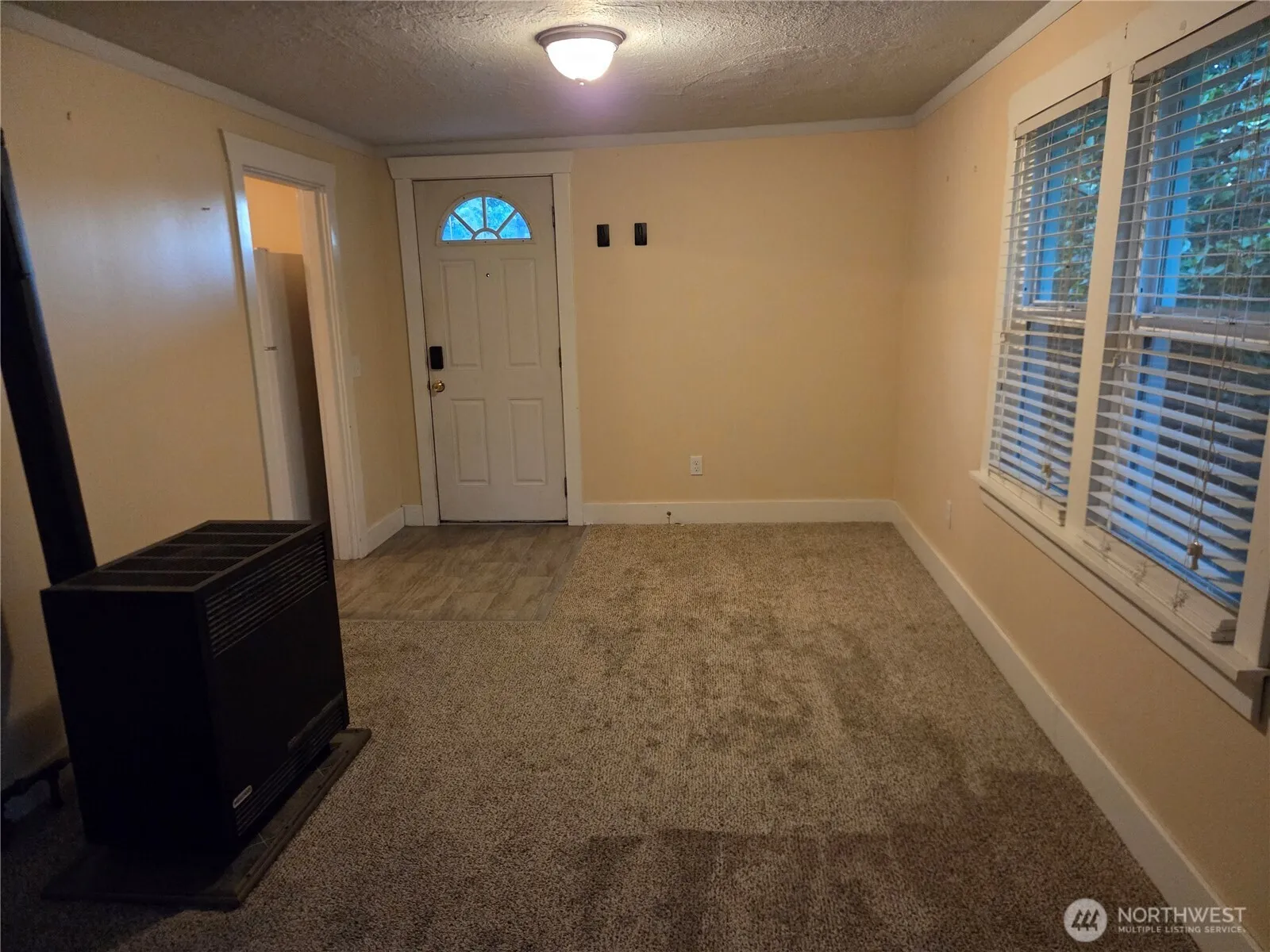 Property photo for 580 Sroufe Street, Port Orchard photo 3