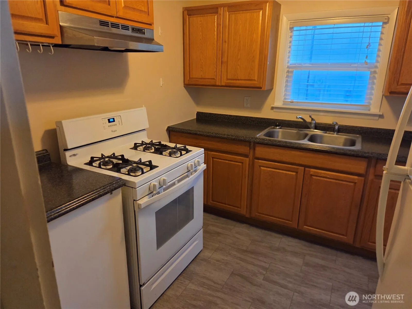 Property photo for 580 Sroufe Street, Port Orchard photo 5