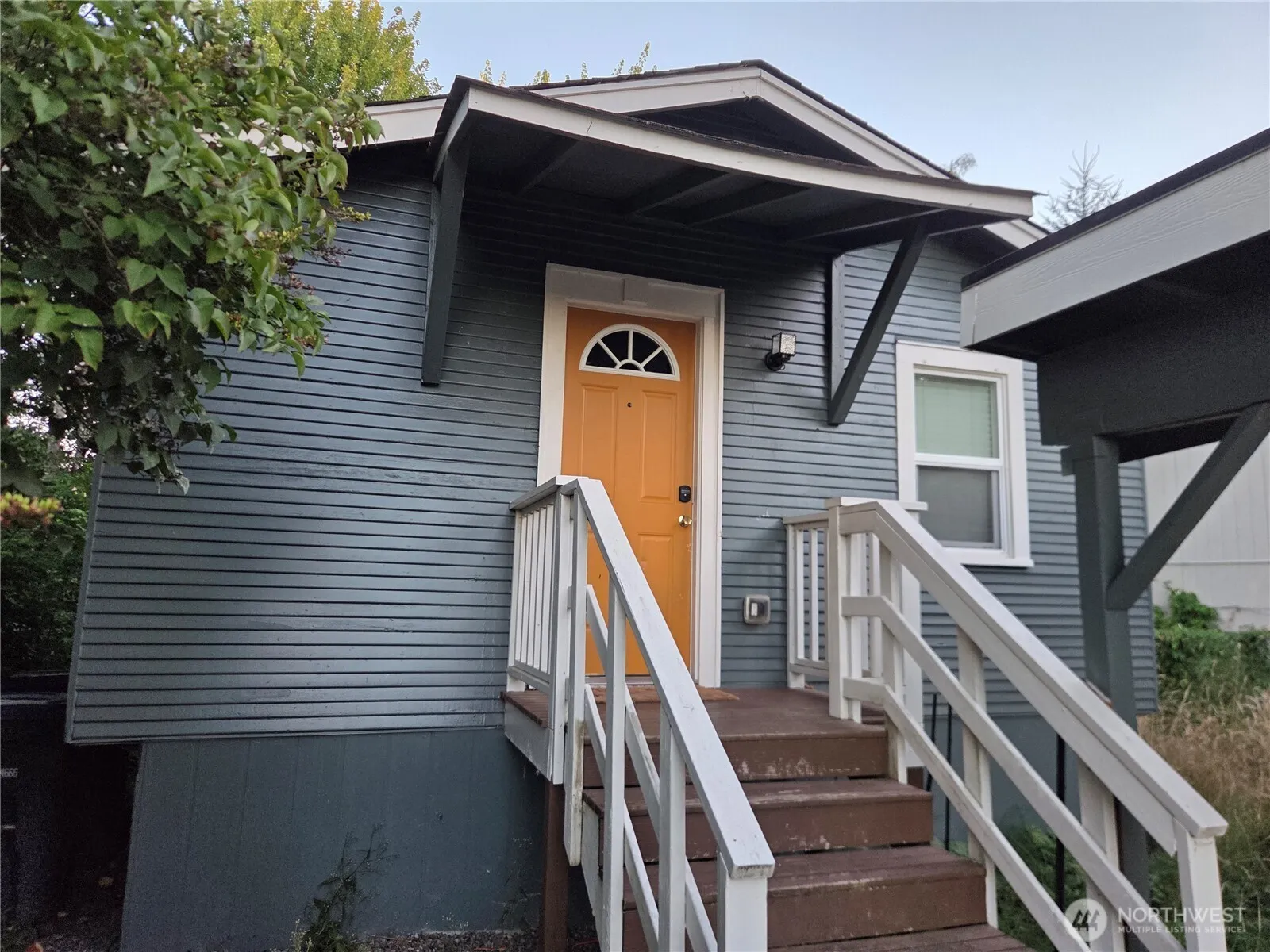 Property photo for 580 Sroufe Street, Port Orchard