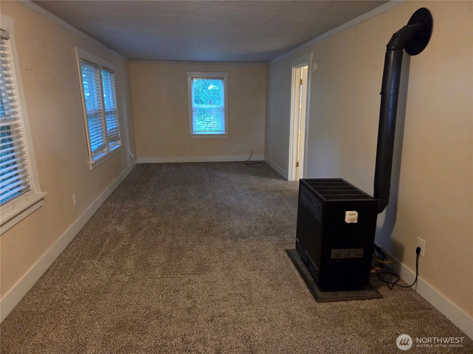 Property photo for 580 Sroufe Street, Port Orchard photo 4