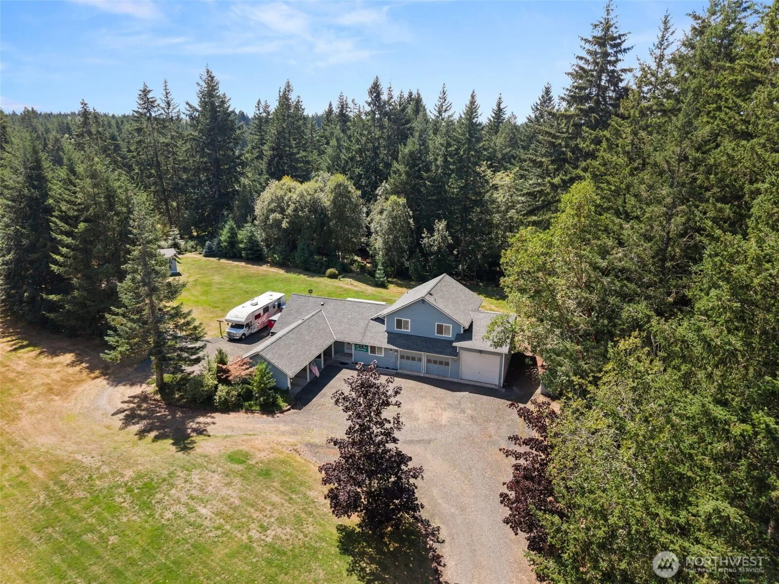 Property photo for 10544 Sidney Road Sw, Port Orchard photo 5