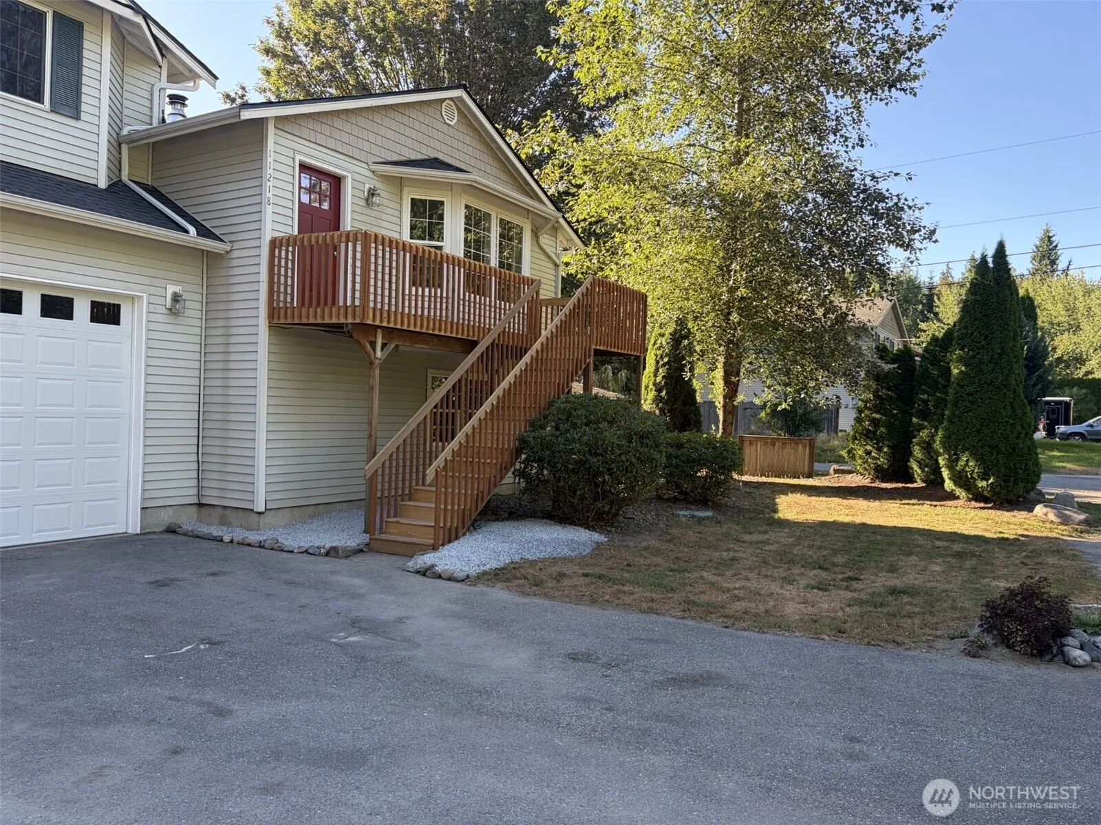 Property photo for 11218 192nd Drive Ne, Arlington photo 3