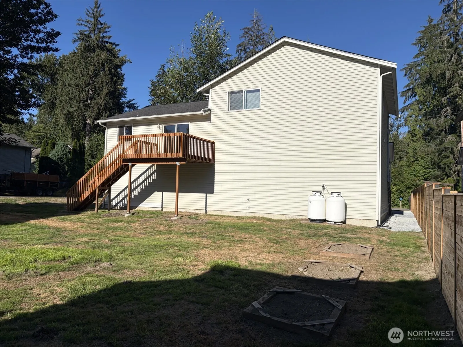 Property photo for 11218 192nd Drive Ne, Arlington photo 5