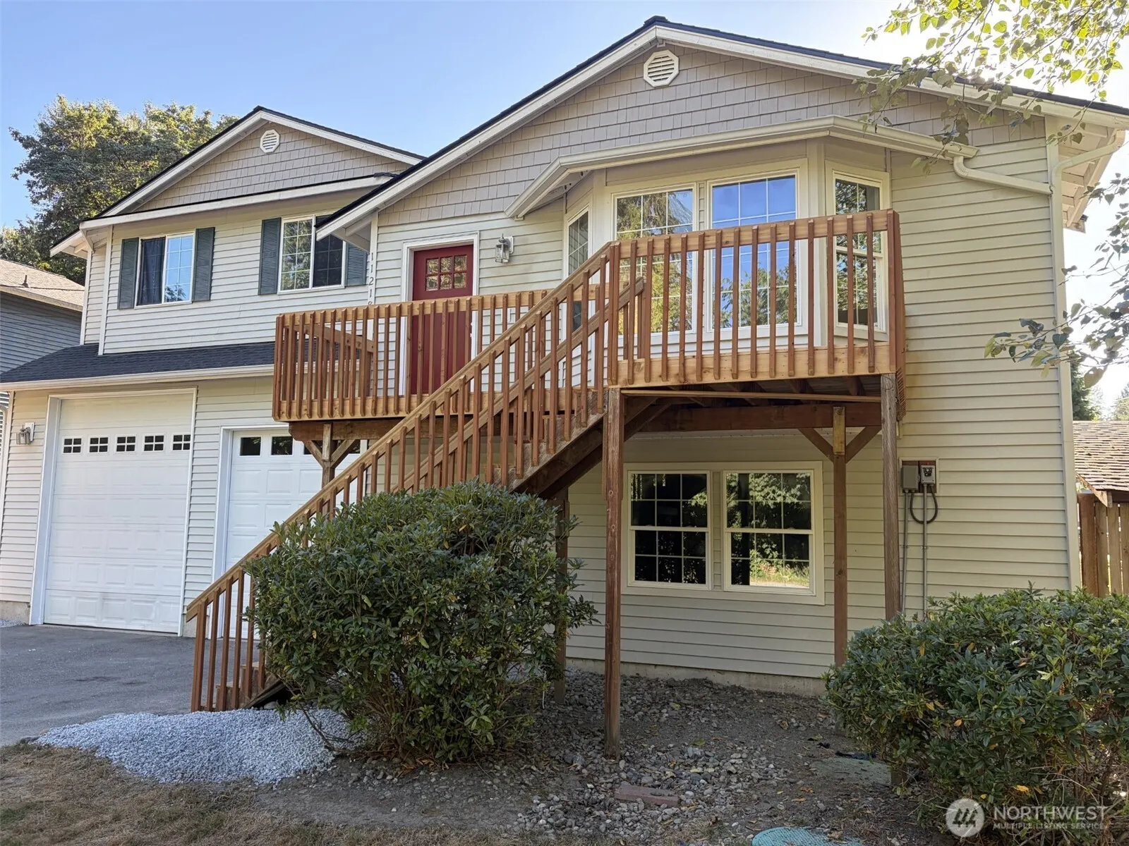 Property photo for 11218 192nd Drive Ne, Arlington