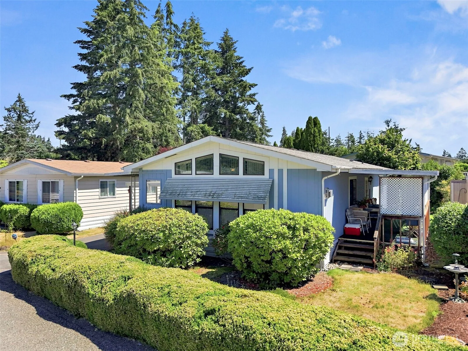 Property photo for 3702 Hunt Street Nw #12, Gig Harbor photo 3