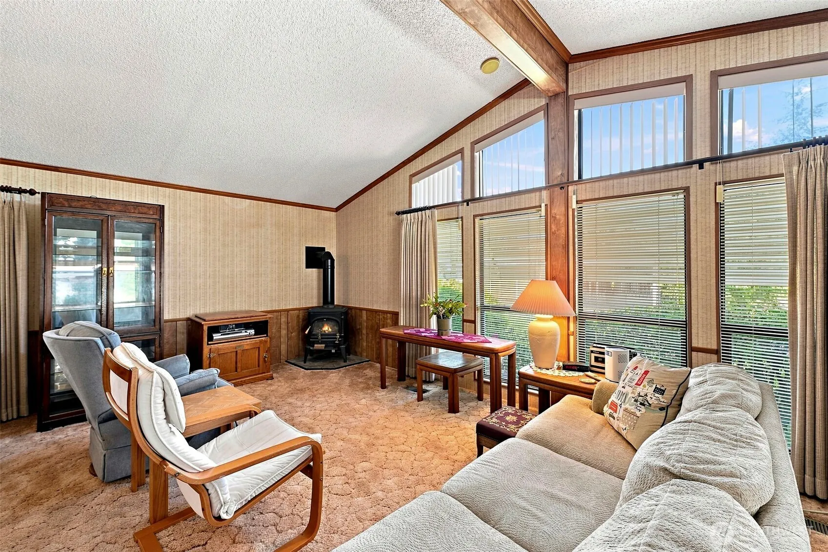 Property photo for 3702 Hunt Street Nw #12, Gig Harbor photo 5