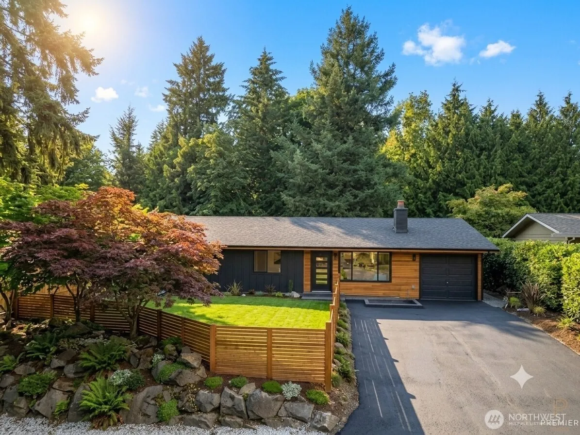 Property photo for 12631 94th Avenue Ne, Kirkland photo 5