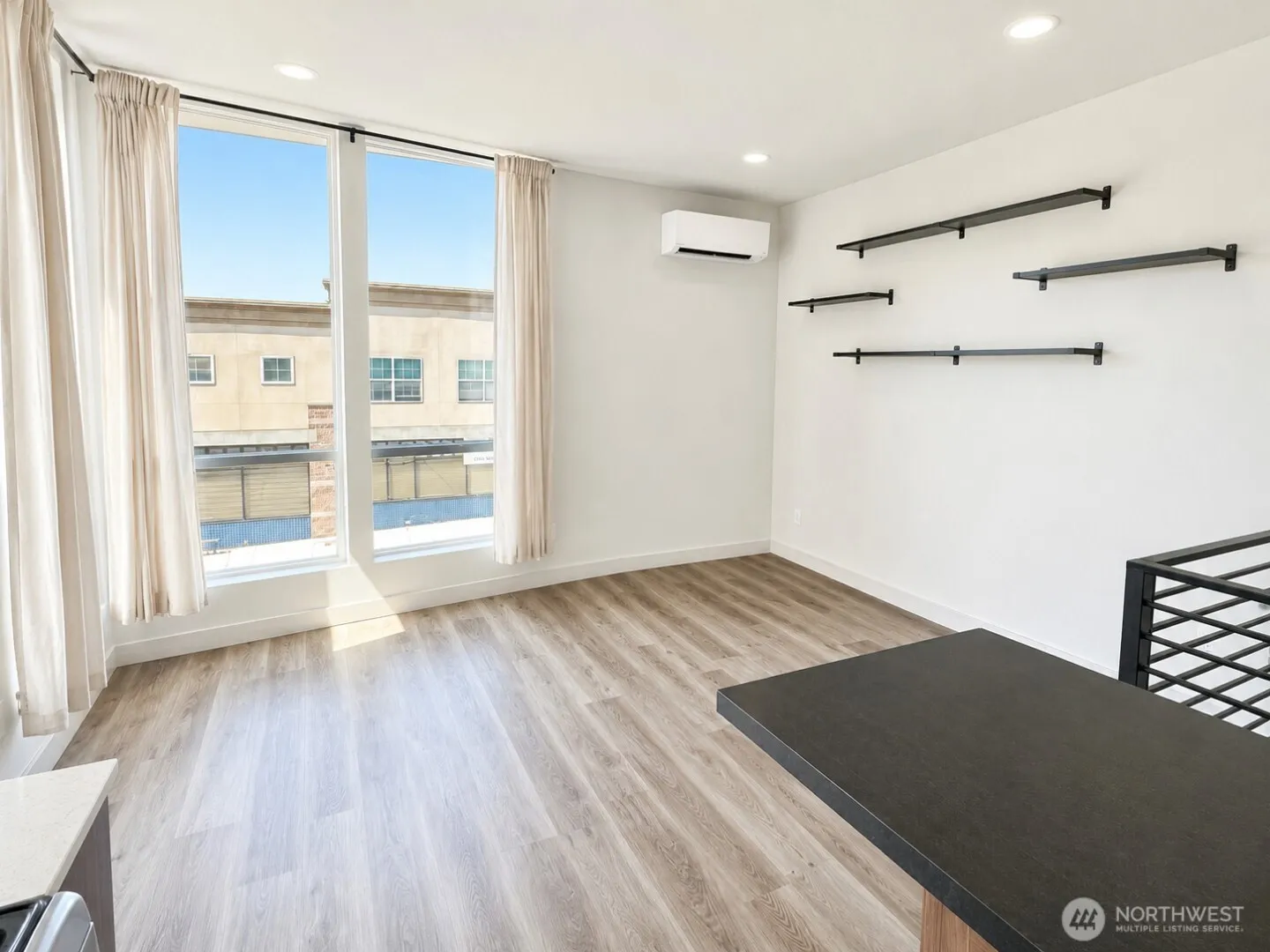 Property photo for 800 23rd Avenue S #c, Seattle photo 4