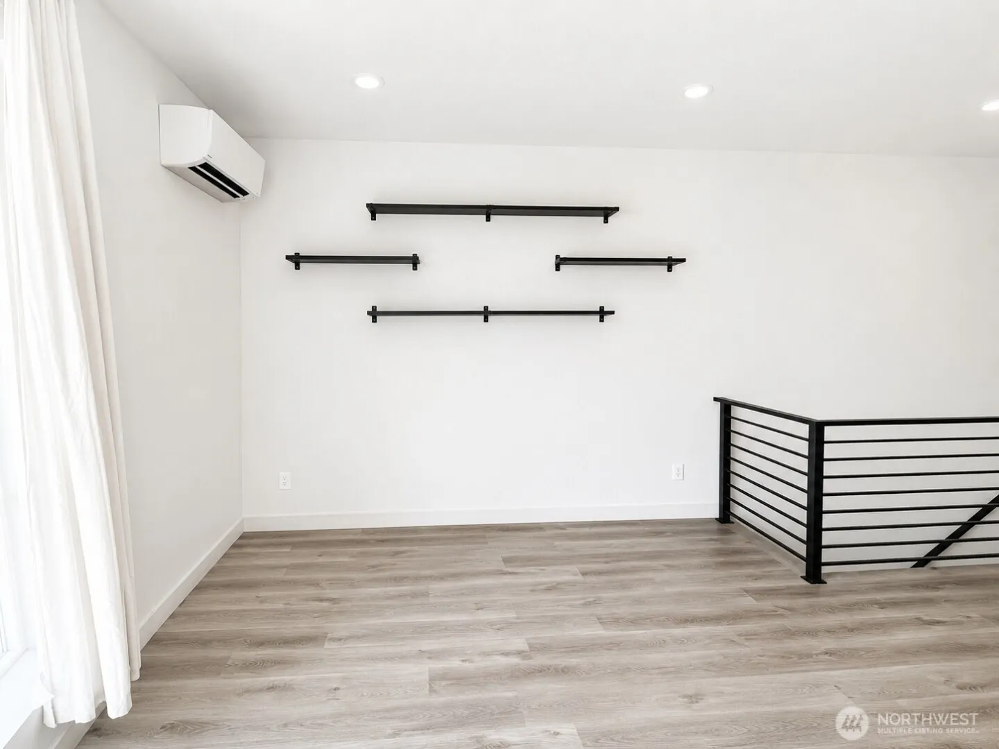 Property photo for 800 23rd Avenue S #c, Seattle photo 2