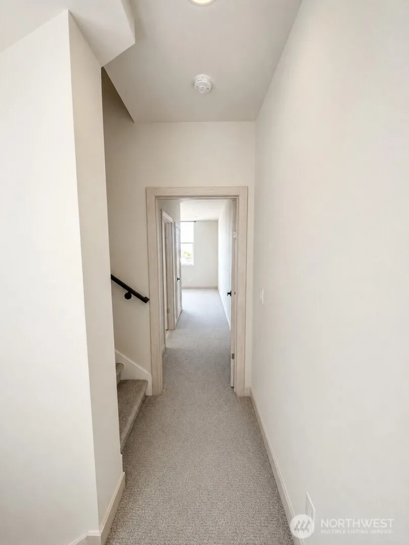 Property photo for 800 23rd Avenue S #c, Seattle photo 5