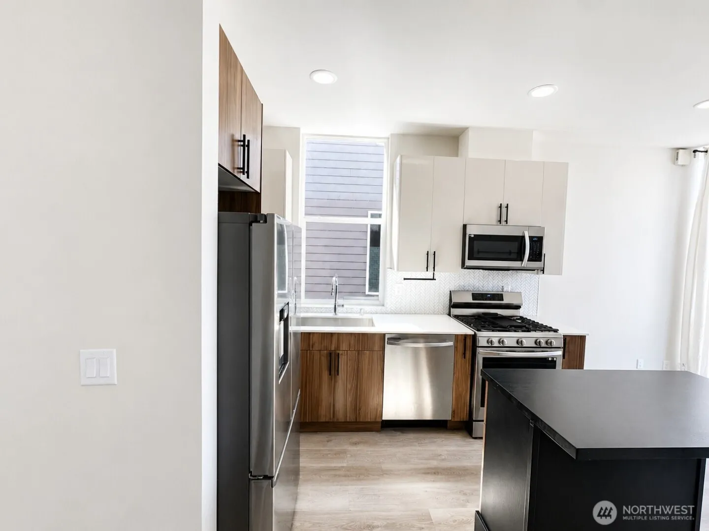 Property photo for 800 23rd Avenue S #c, Seattle