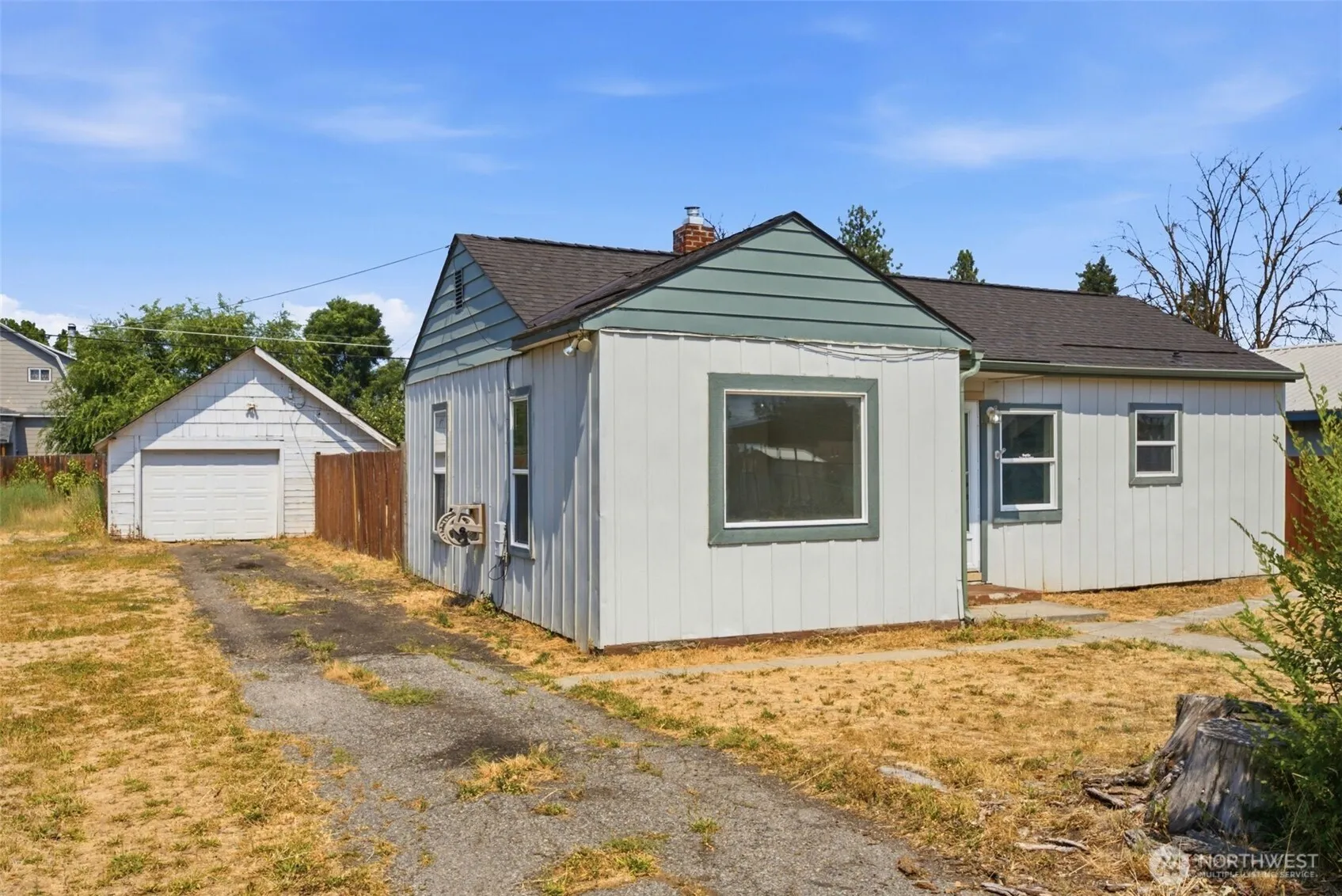 Property photo for 717 E Wabash Avenue, Spokane photo 2