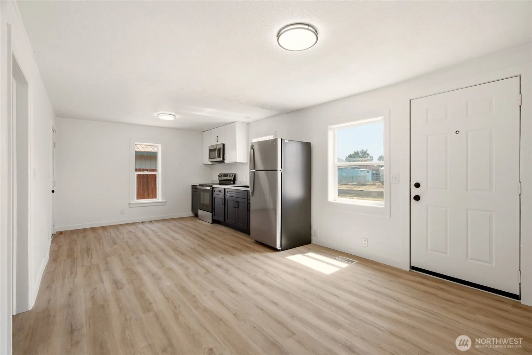 Property photo for 717 E Wabash Avenue, Spokane photo 3