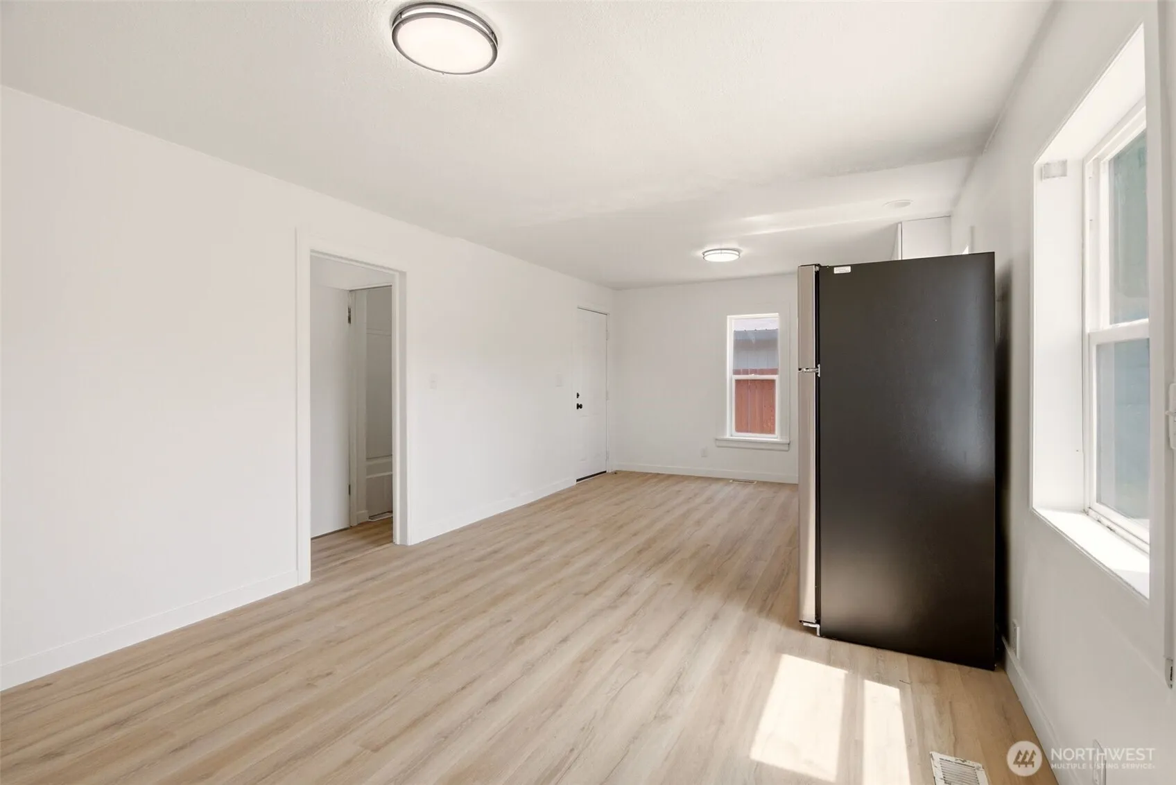 Property photo for 717 E Wabash Avenue, Spokane photo 4
