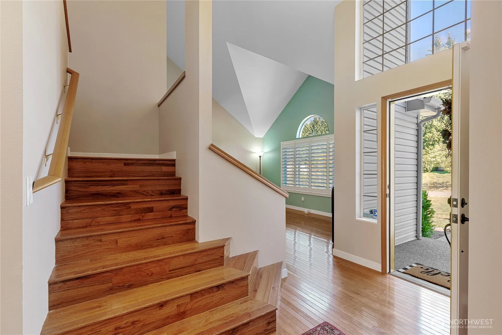 Property photo for 9787 Enchantment Avenue Nw, Silverdale photo 5