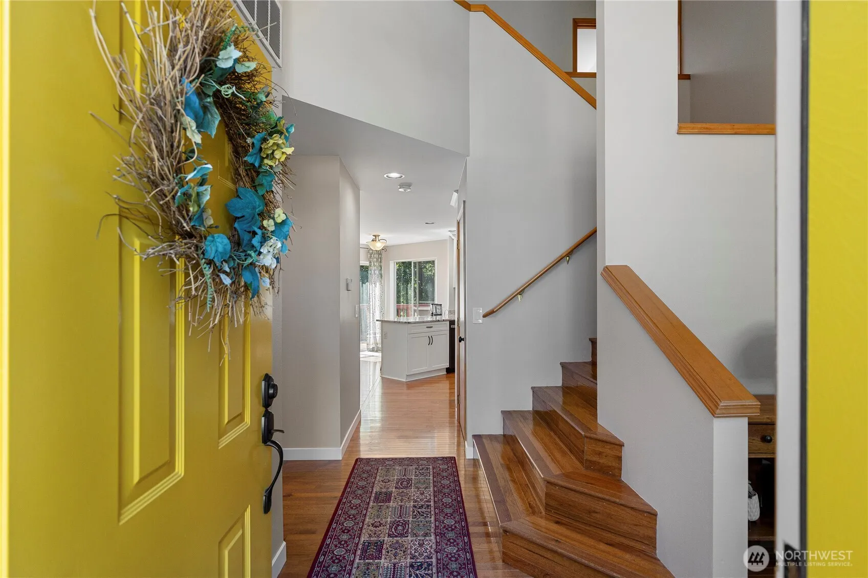 Property photo for 9787 Enchantment Avenue Nw, Silverdale photo 4