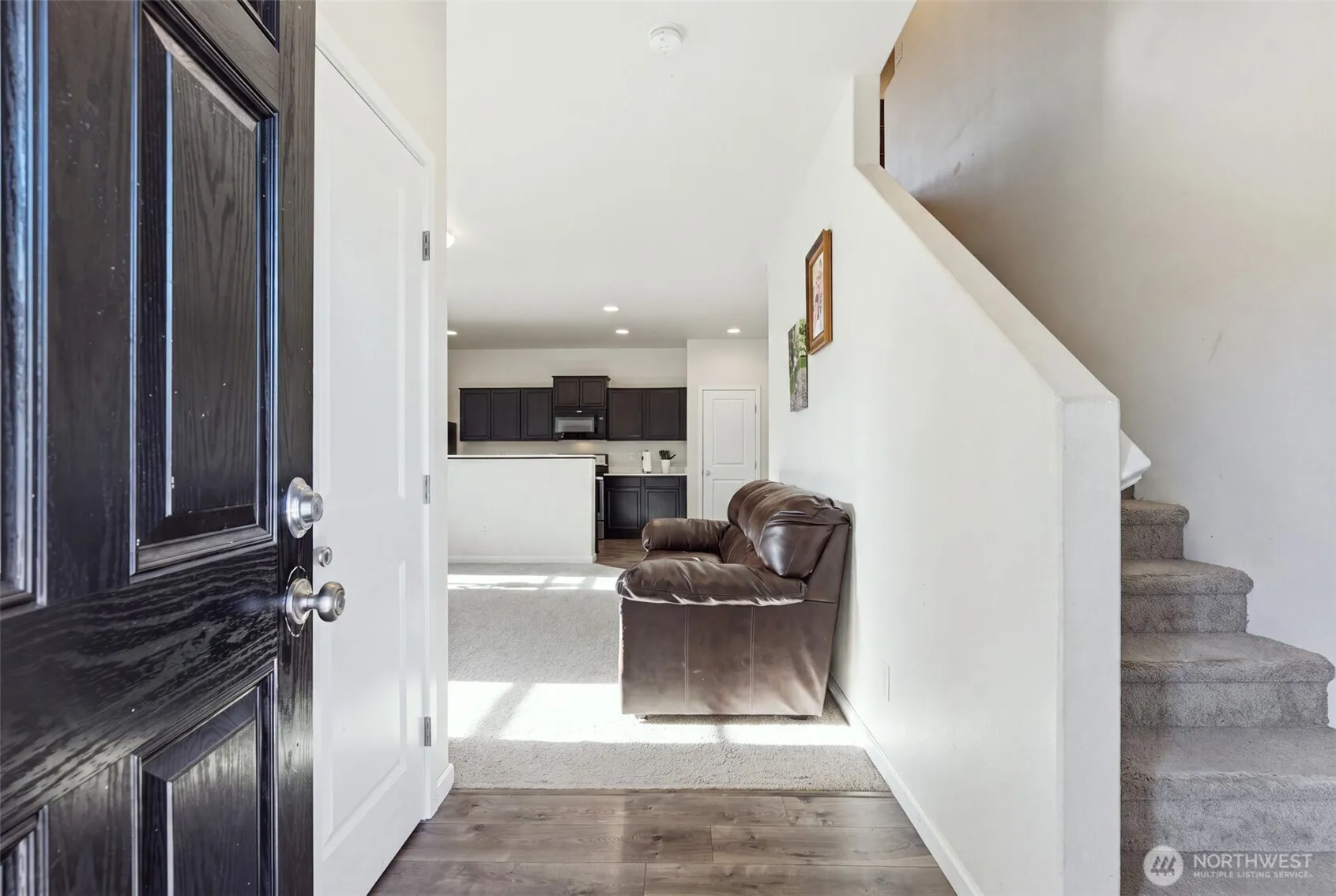 Property photo for 7317 Desperado Drive Se, Tumwater photo 5