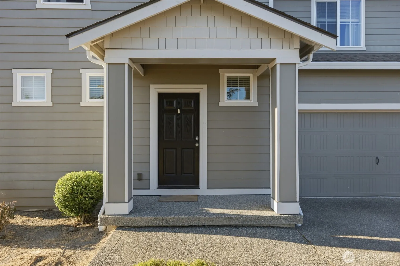 Property photo for 7317 Desperado Drive Se, Tumwater photo 4