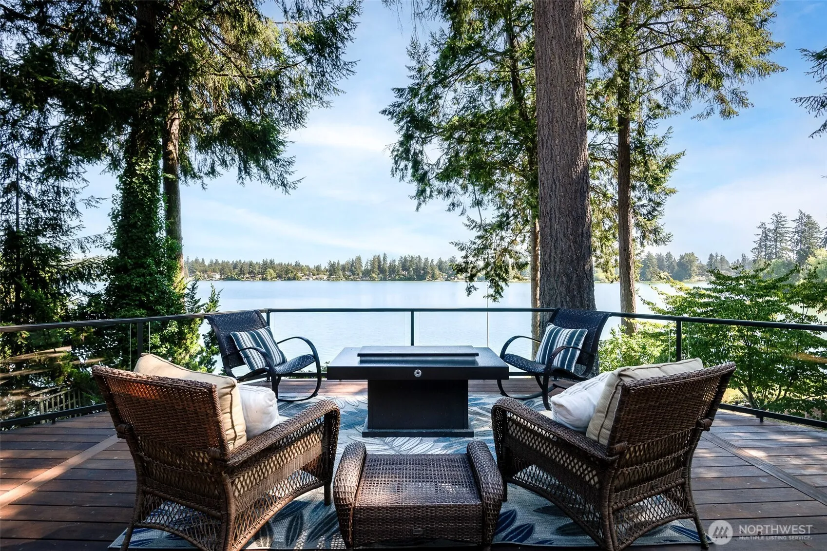 Property photo for 16925 Spanaway Loop Road S, Spanaway