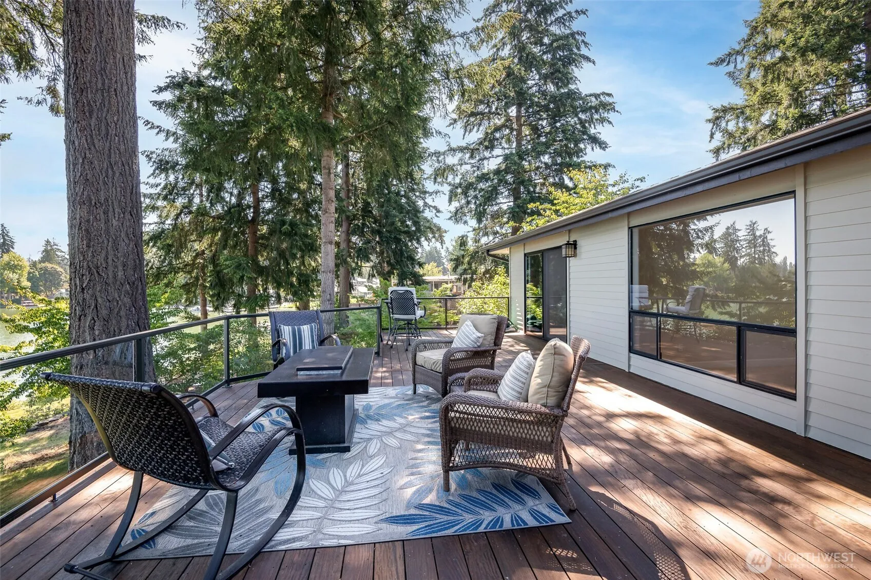 Property photo for 16925 Spanaway Loop Road S, Spanaway photo 4