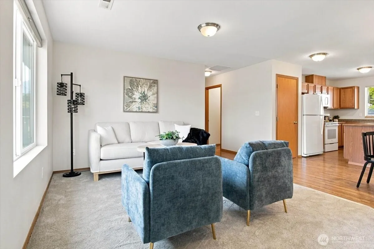 Property photo for 760 Sunset Avenue, Wenatchee photo 2