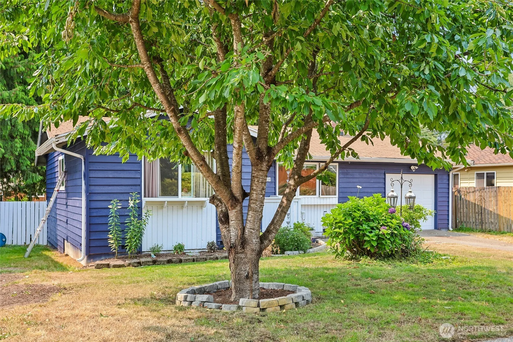 Property photo for 20414 54th Avenue W, Lynnwood photo 3