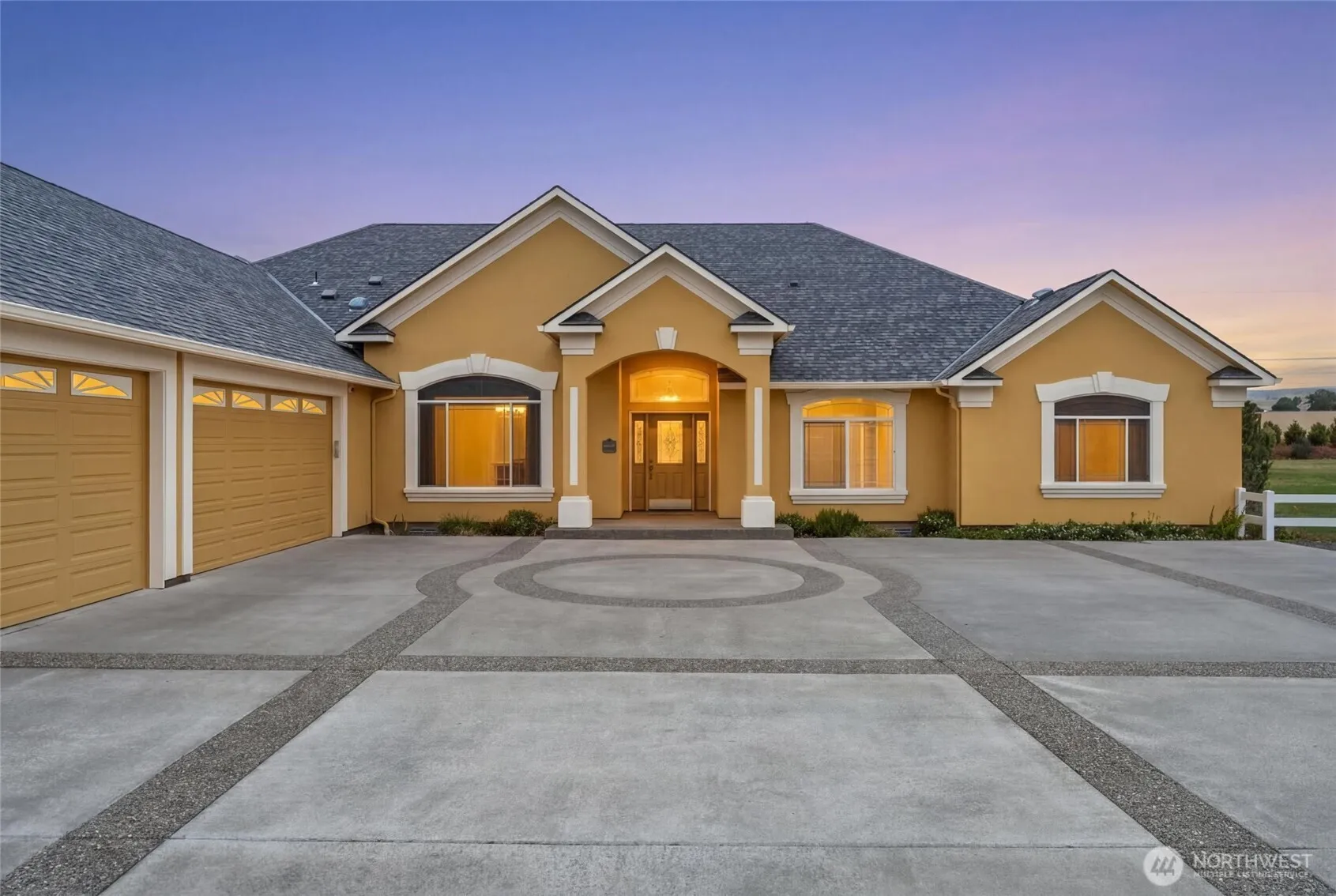 Property photo for 379 Rosewood Place, Walla Walla