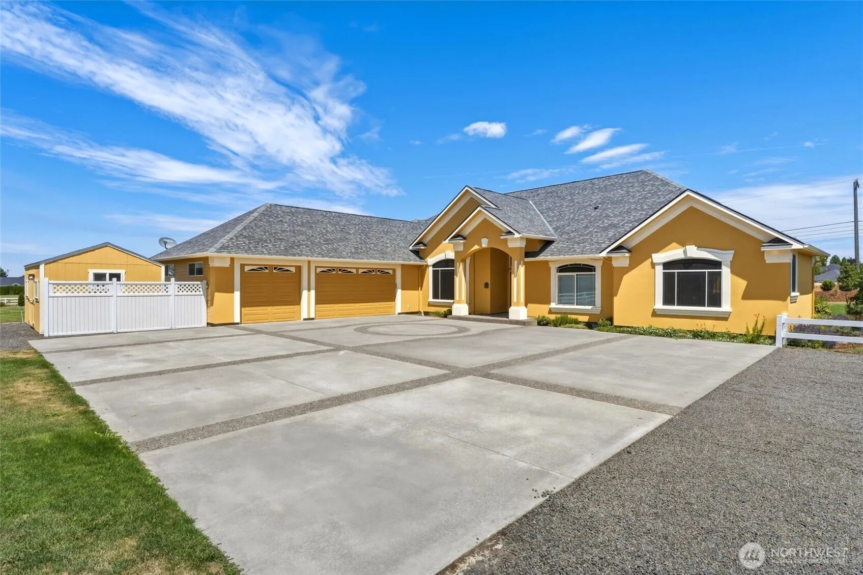 Property photo for 379 Rosewood Place, Walla Walla photo 4