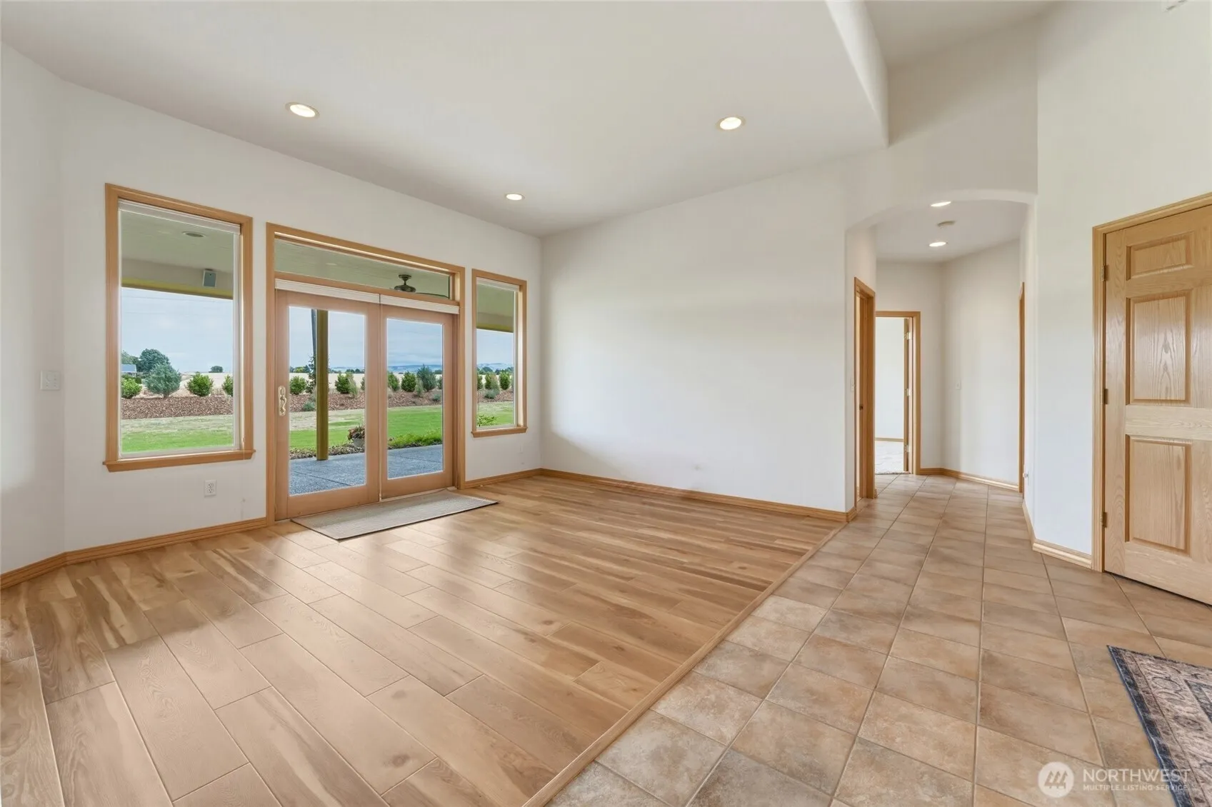 Property photo for 379 Rosewood Place, Walla Walla photo 5