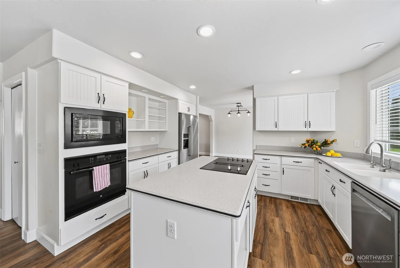 Property photo for 3803 Alderlake Court, West Richland photo 5