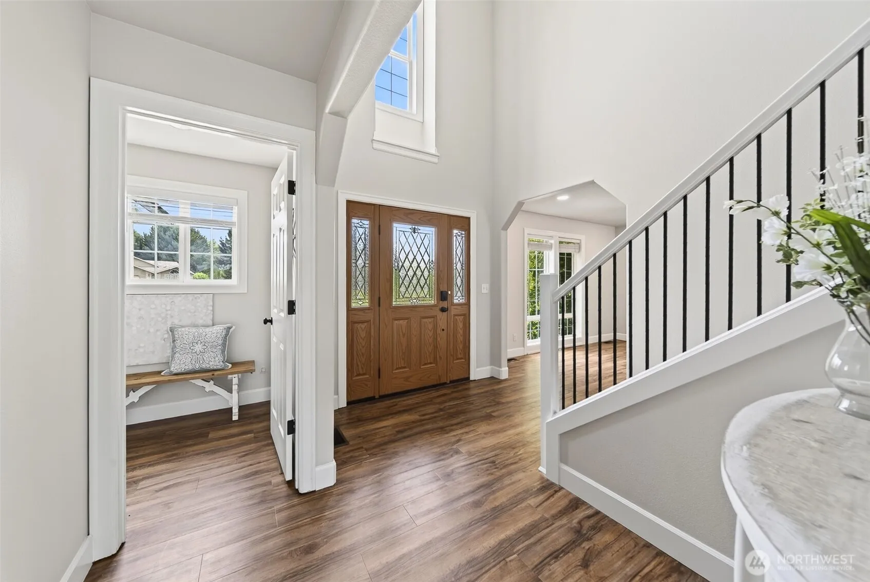 Property photo for 3803 Alderlake Court, West Richland photo 4