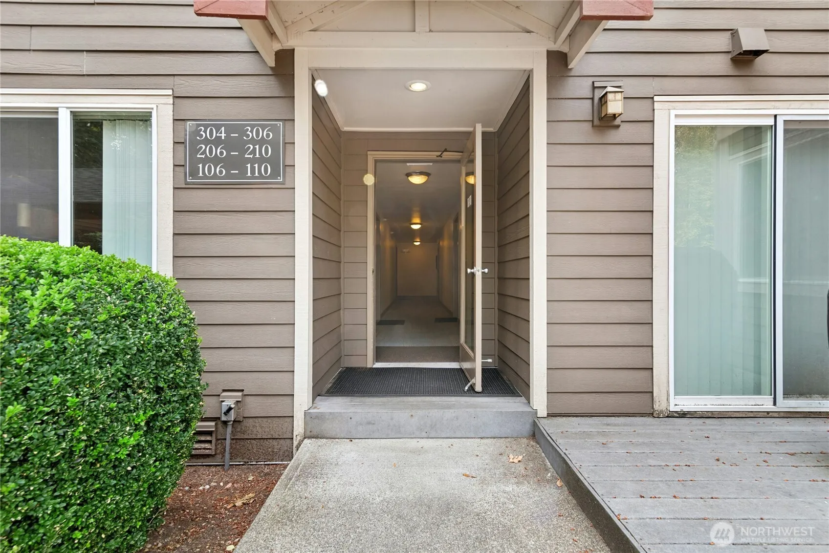 Property photo for 700 Front St. S #e110, Issaquah photo 4