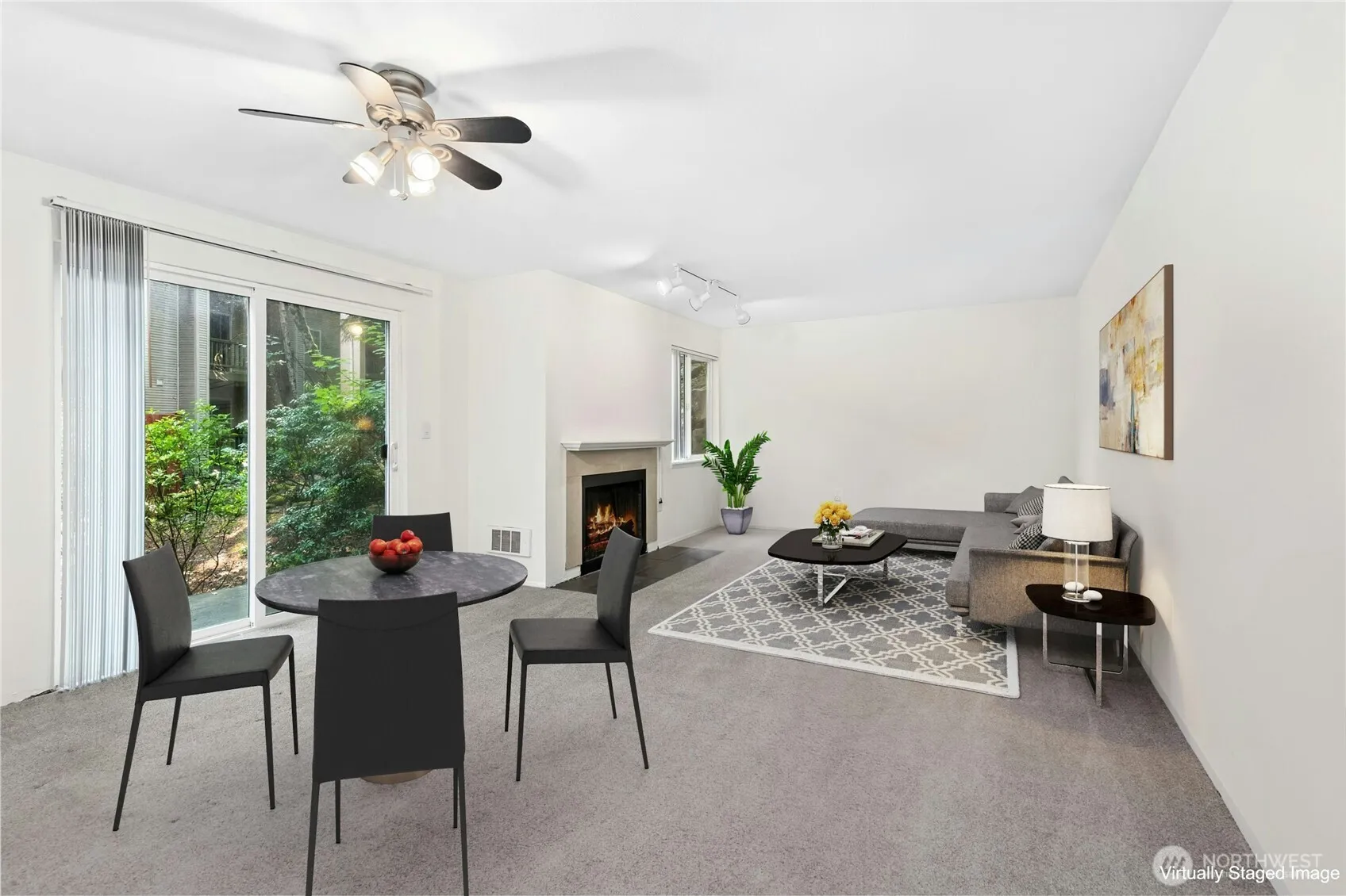 Property photo for 700 Front St. S #e110, Issaquah