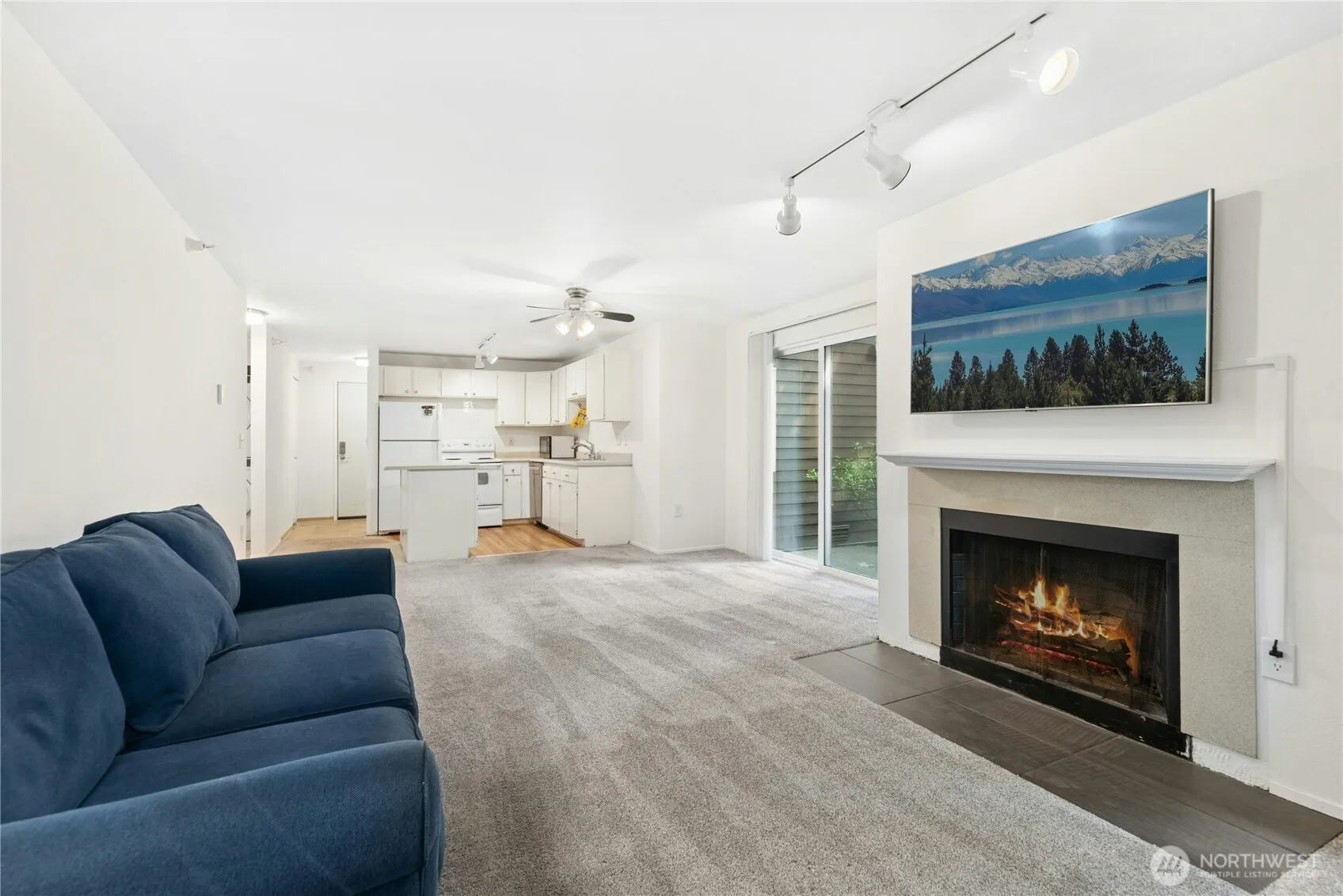 Property photo for 700 Front St. S #e110, Issaquah photo 5