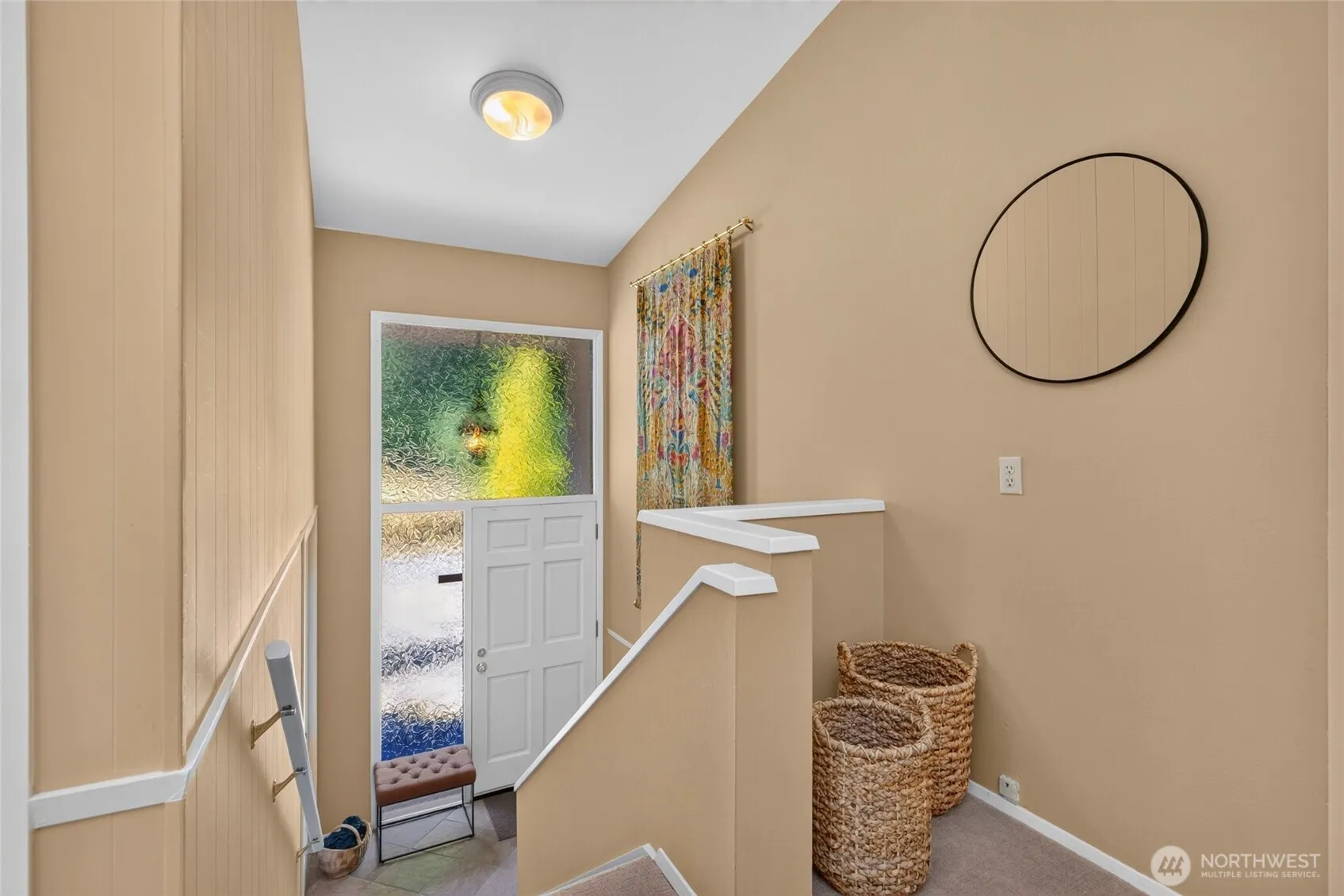 Property photo for 509 Nw 178th Place, Shoreline photo 3